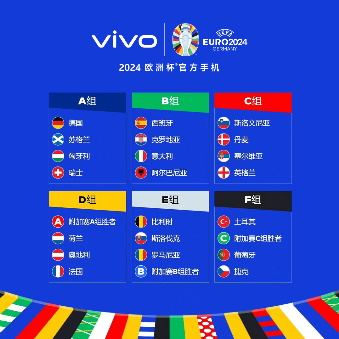 2020年中国足协杯比赛时间--2020年中国足协杯赛程表介绍-赛事结果-UU DAI体育